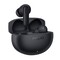 Фото - Bluetooth-гарнитура Oppo Enco Air5 Midnight Black (QEETEP1_BLACK) | click.ua