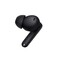 Фото - Bluetooth-гарнитура Oppo Enco Air5 Midnight Black (QEETEP1_BLACK) | click.ua