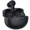 Фото - Bluetooth-гарнитура Oppo Enco Air5 Midnight Black (QEETEP1_BLACK) | click.ua