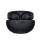 Фото - Bluetooth-гарнитура Oppo Enco Air5 Midnight Black (QEETEP1_BLACK) | click.ua