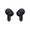 Фото - Bluetooth-гарнитура Oppo Enco Air5 Midnight Black (QEETEP1_BLACK) | click.ua