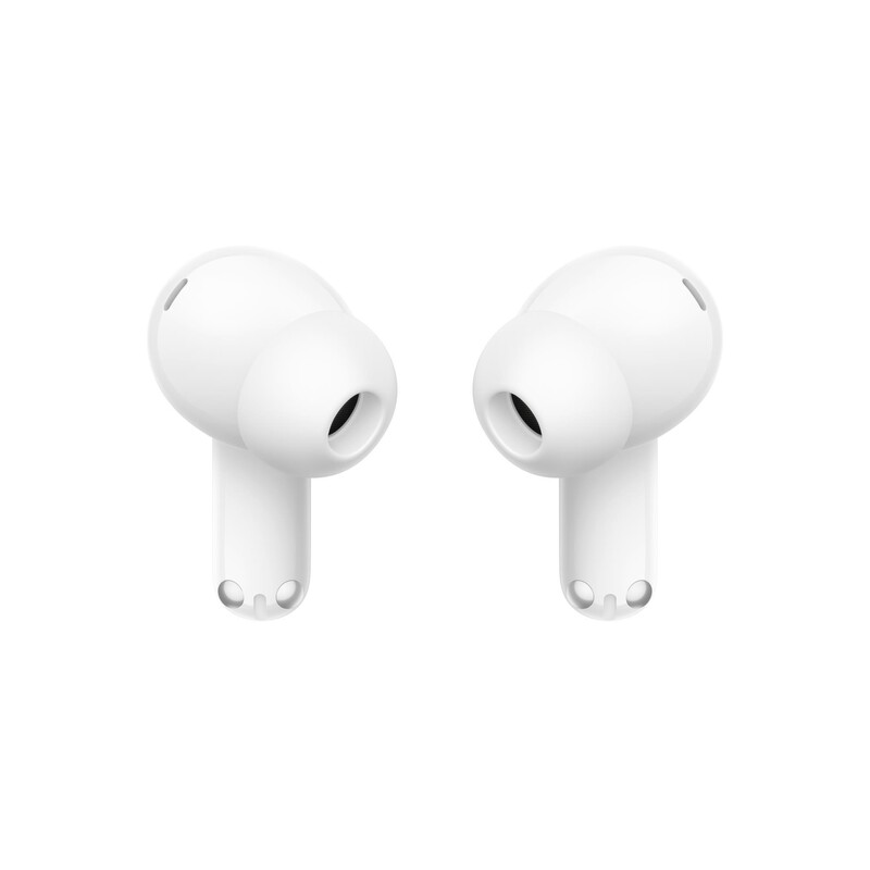 Bluetooth-гарнитура Oppo Enco Air5 Glossy White (QEETEP1_WHITE)