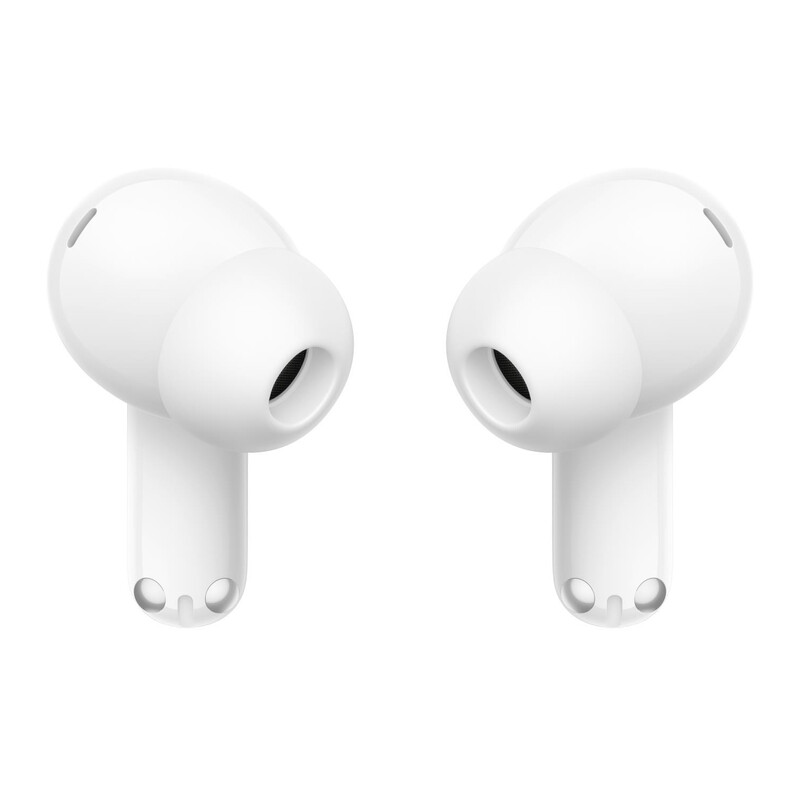 Bluetooth-гарнитура Oppo Enco Air5 Glossy White (QEETEP1_WHITE)