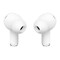 Фото - Bluetooth-гарнитура Oppo Enco Air5 Glossy White (QEETEP1_WHITE) | click.ua