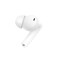 Фото - Bluetooth-гарнитура Oppo Enco Air5 Glossy White (QEETEP1_WHITE) | click.ua