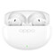 Фото - Bluetooth-гарнитура Oppo Enco Air5 Glossy White (QEETEP1_WHITE) | click.ua