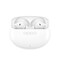 Фото - Bluetooth-гарнитура Oppo Enco Air5 Glossy White (QEETEP1_WHITE) | click.ua