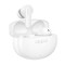Фото - Bluetooth-гарнитура Oppo Enco Air5 Glossy White (QEETEP1_WHITE) | click.ua