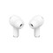Фото - Bluetooth-гарнитура Oppo Enco Air5 Glossy White (QEETEP1_WHITE) | click.ua