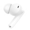 Фото - Bluetooth-гарнитура Oppo Enco Air5 Glossy White (QEETEP1_WHITE) | click.ua