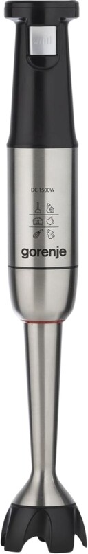 Блендер Gorenje HBX1500VS
