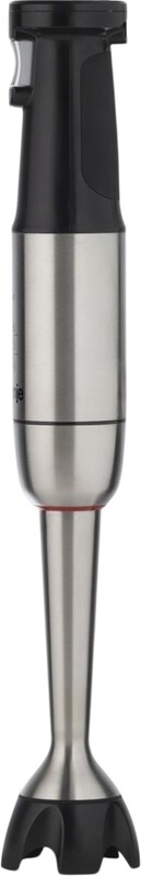 Блендер Gorenje HBX1500VS