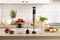 Фото - Блендер Gorenje HBX1500VS | click.ua