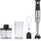 Фото - Блендер Gorenje HBX1500VS | click.ua