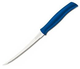 Нож Tramontina Athus Blue (23088/915)