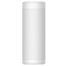 Беспроводной извещатель движения Hikvision DS-PDTT15AM-LM-WE