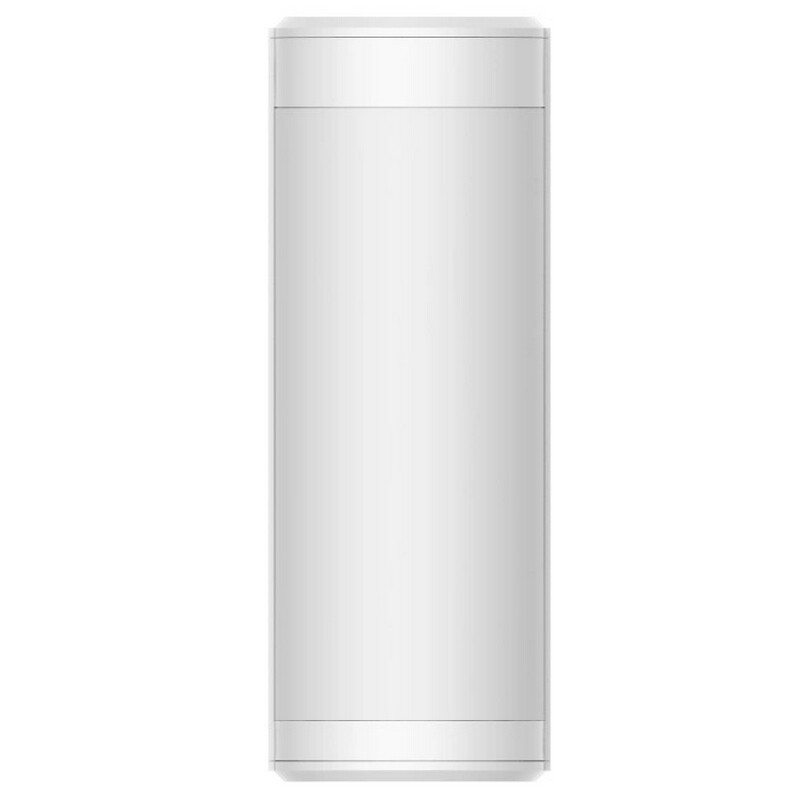 Беспроводной извещатель движения Hikvision DS-PDTT15AM-LM-WE