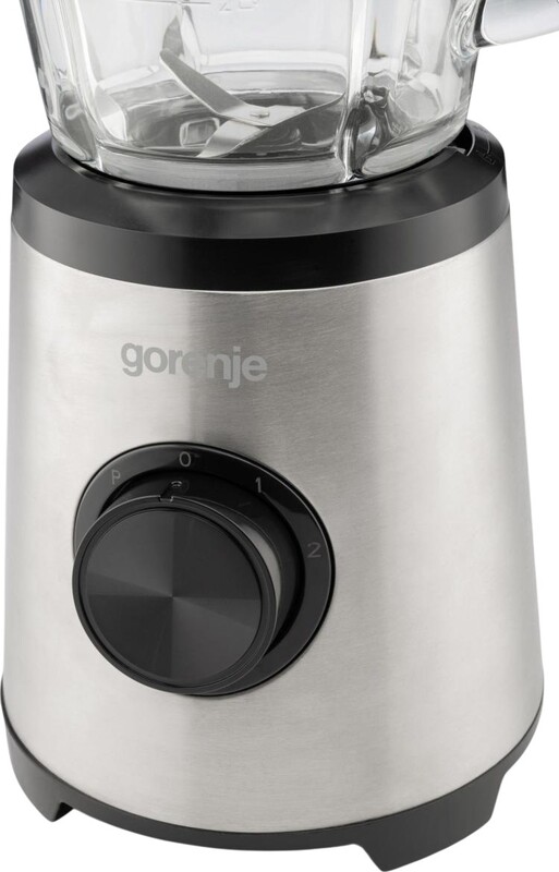 Блендер Gorenje B1300E