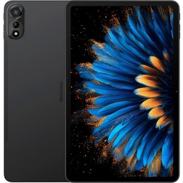 Планшет Blackview Mega 2 SET 6/256GB Celestial Grey (6931548326342)