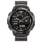 Фото - Смарт-годинник Kospet Tank T4 SE Black | click.ua