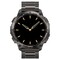Фото - Смарт-годинник Kospet Tank T4 SE Black | click.ua
