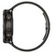 Фото - Смарт-годинник Kospet Tank T4 SE Black | click.ua