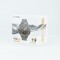 Фото - Смарт-годинник Kospet Tank T4 SE Black | click.ua
