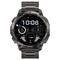 Фото - Смарт-годинник Kospet Tank T4 SE Black | click.ua