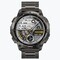Фото - Смарт-годинник Kospet Tank T4 SE Black | click.ua