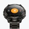Фото - Смарт-годинник Kospet Tank T4 SE Black | click.ua