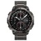 Фото - Смарт-годинник Kospet Tank T4 SE Black | click.ua