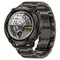 Фото - Смарт-годинник Kospet Tank T4 SE Black | click.ua