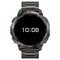 Фото - Смарт-годинник Kospet Tank T4 SE Black | click.ua