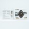 Фото - Смарт-годинник Kospet Tank T4 SE Black | click.ua