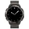 Фото - Смарт-годинник Kospet Tank T4 SE Black | click.ua