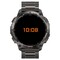 Фото - Смарт-годинник Kospet Tank T4 SE Black | click.ua