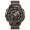Фото - Смарт-годинник Kospet Tank T4 SE Black | click.ua