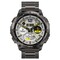 Фото - Смарт-годинник Kospet Tank T4 SE Black | click.ua