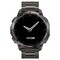 Фото - Смарт-годинник Kospet Tank T4 SE Black | click.ua