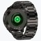 Фото - Смарт-годинник Kospet Tank T4 SE Black | click.ua