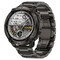 Фото - Смарт-годинник Kospet Tank T4 SE Black | click.ua