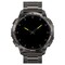 Фото - Смарт-годинник Kospet Tank T4 SE Black | click.ua
