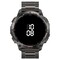 Фото - Смарт-годинник Kospet Tank T4 SE Black | click.ua