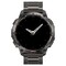 Фото - Смарт-годинник Kospet Tank T4 SE Black | click.ua