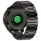 Фото - Смарт-годинник Kospet Tank T4 SE Black | click.ua