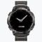 Фото - Смарт-годинник Kospet Tank T4 SE Black | click.ua