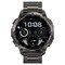 Фото - Смарт-годинник Kospet Tank T4 SE Black | click.ua