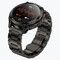 Фото - Смарт-годинник Kospet Tank T4 SE Black | click.ua