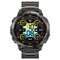 Фото - Смарт-годинник Kospet Tank T4 SE Black | click.ua