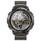Фото - Смарт-годинник Kospet Tank T4 SE Black | click.ua